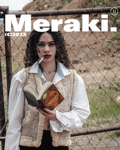 Inglorious basterds inspo