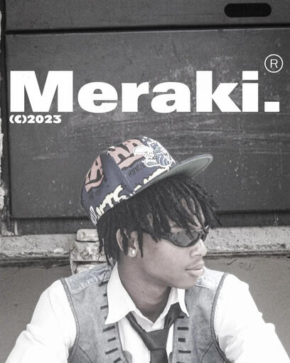 VintageXmodern inspo.